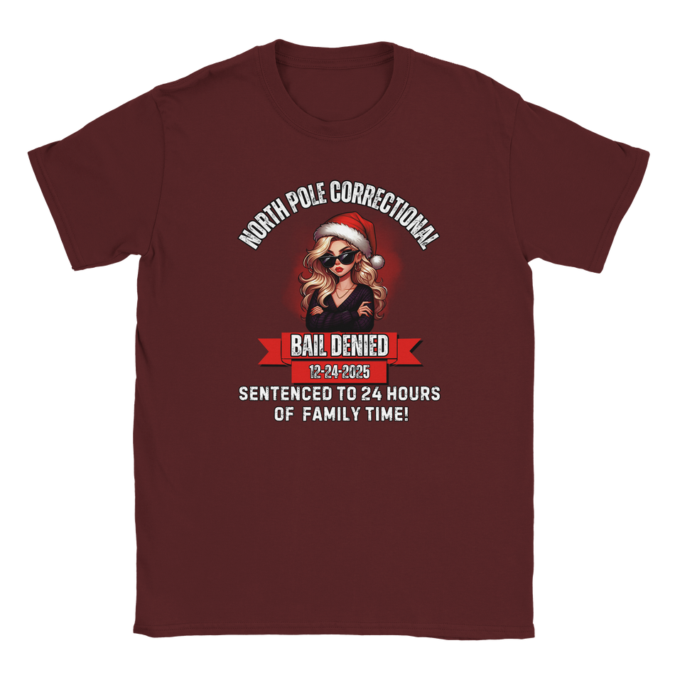 aa0c4ad5-c8ab-42c8-a274-0d796c51a632