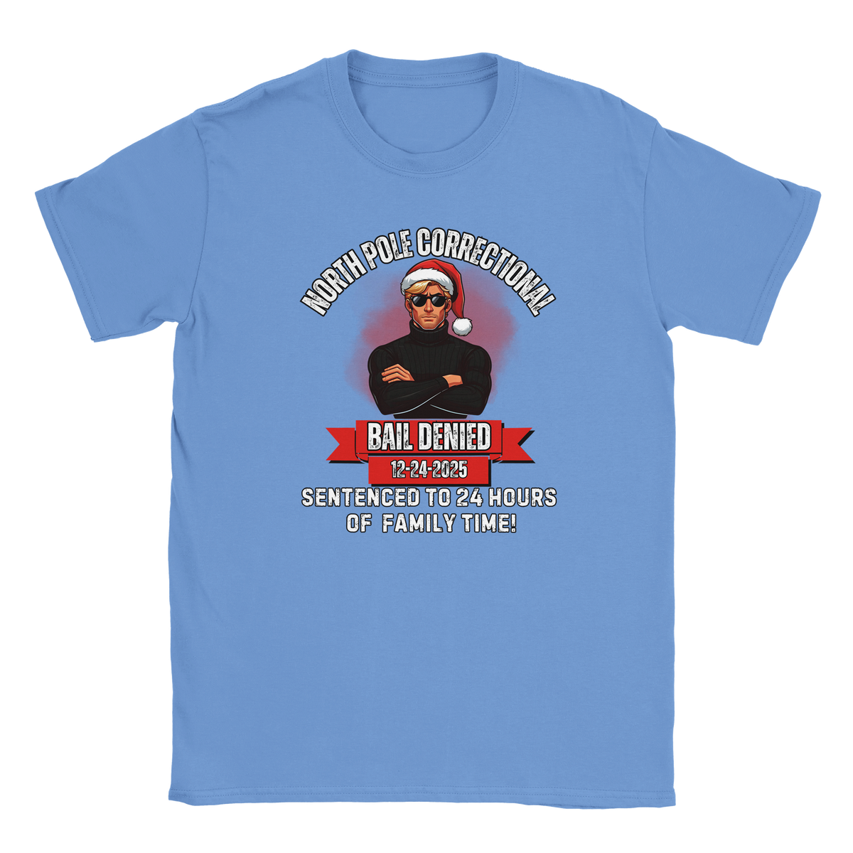 aa3d9d05-a4a1-4227-85a8-83ae42c7ce85