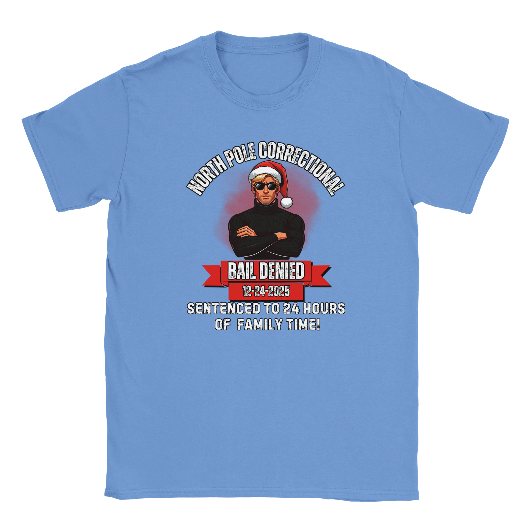 aa3d9d05-a4a1-4227-85a8-83ae42c7ce85