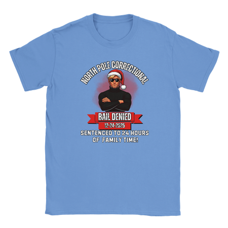 aa3d9d05-a4a1-4227-85a8-83ae42c7ce85