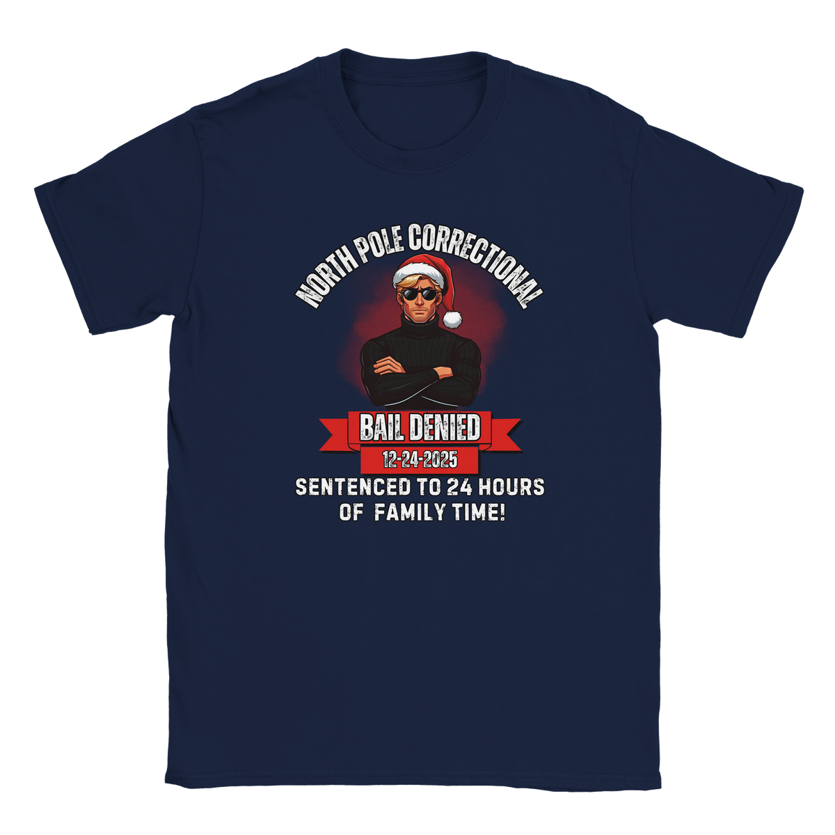 aabd53f2-6e51-4d82-96e6-6177d4d34595