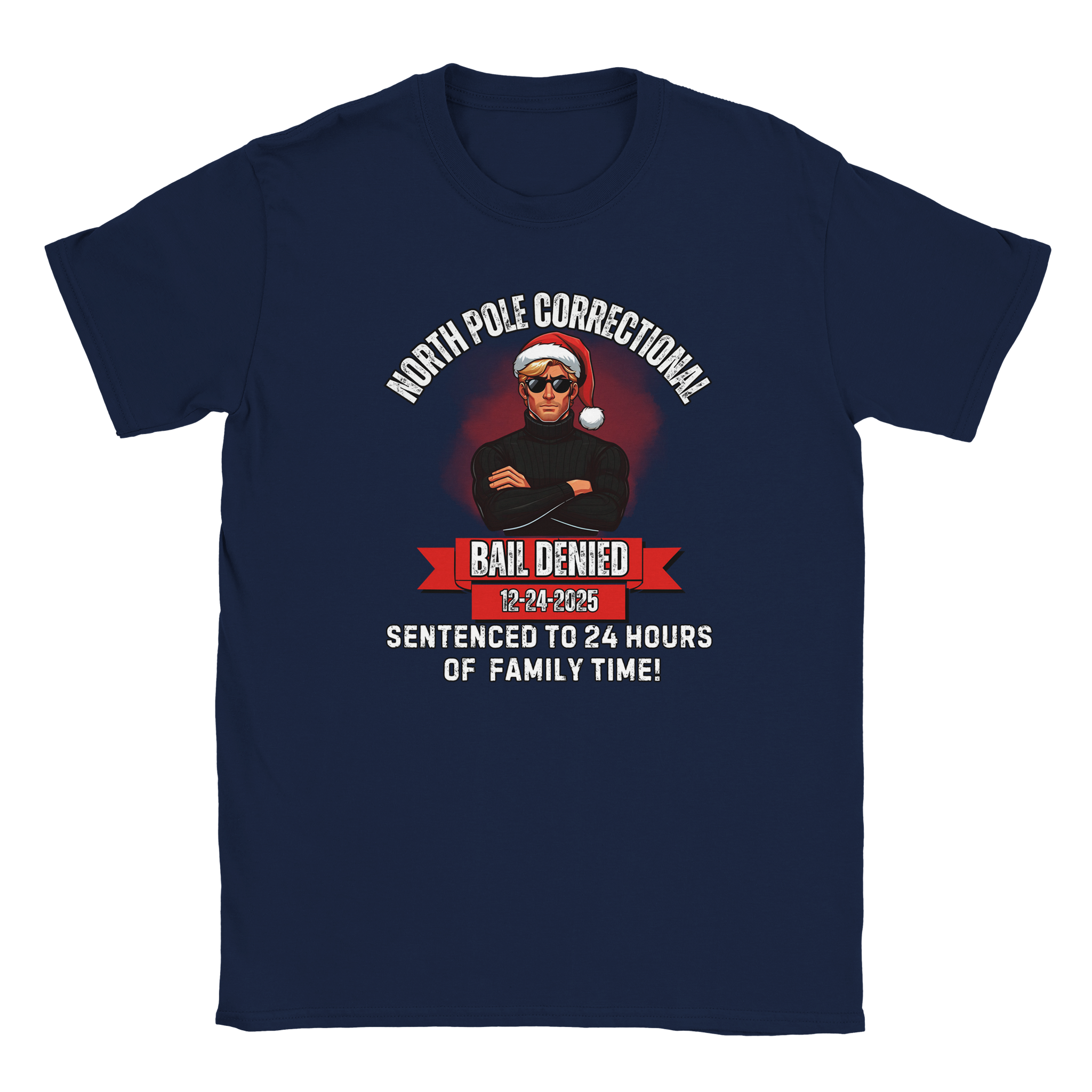 aabd53f2-6e51-4d82-96e6-6177d4d34595