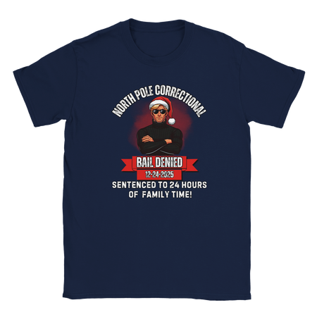 aabd53f2-6e51-4d82-96e6-6177d4d34595