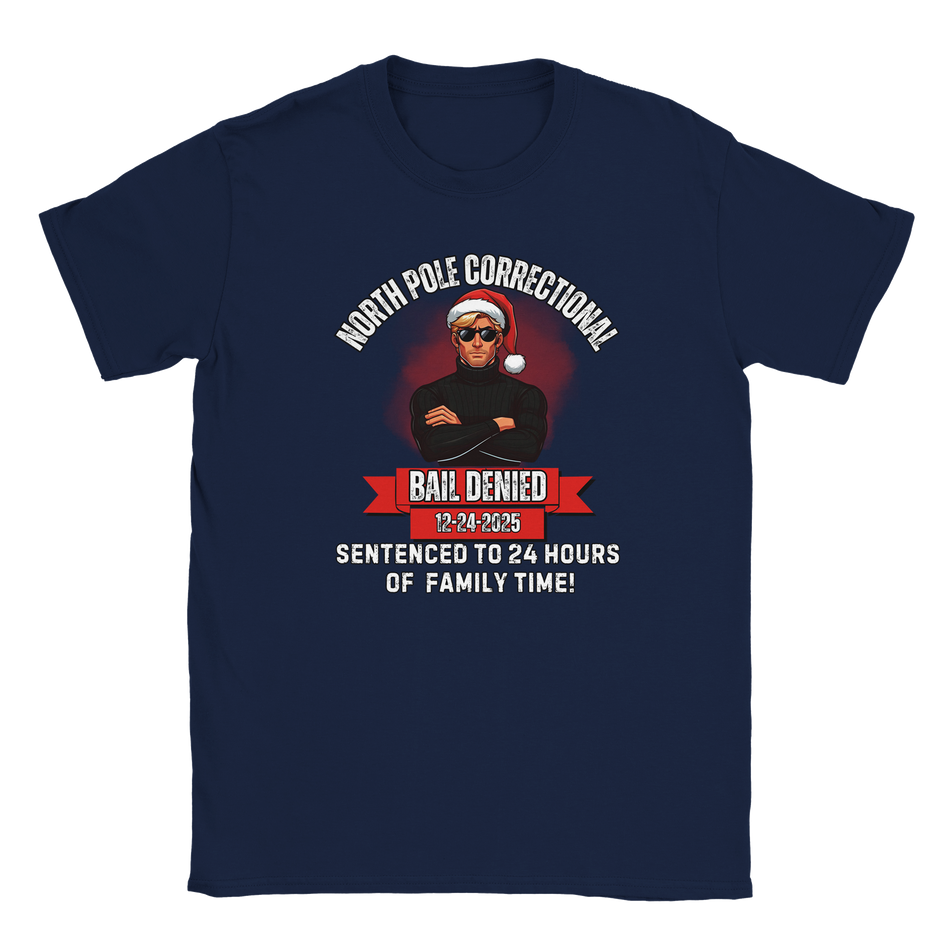 aabd53f2-6e51-4d82-96e6-6177d4d34595