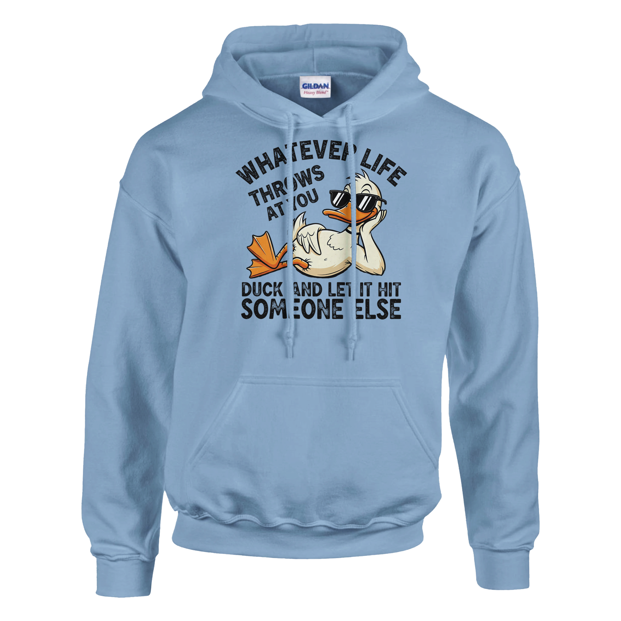 ab8a066a-e363-4174-807c-e66eb50d1f4a