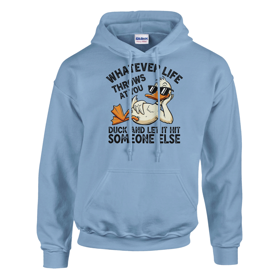 ab8a066a-e363-4174-807c-e66eb50d1f4a