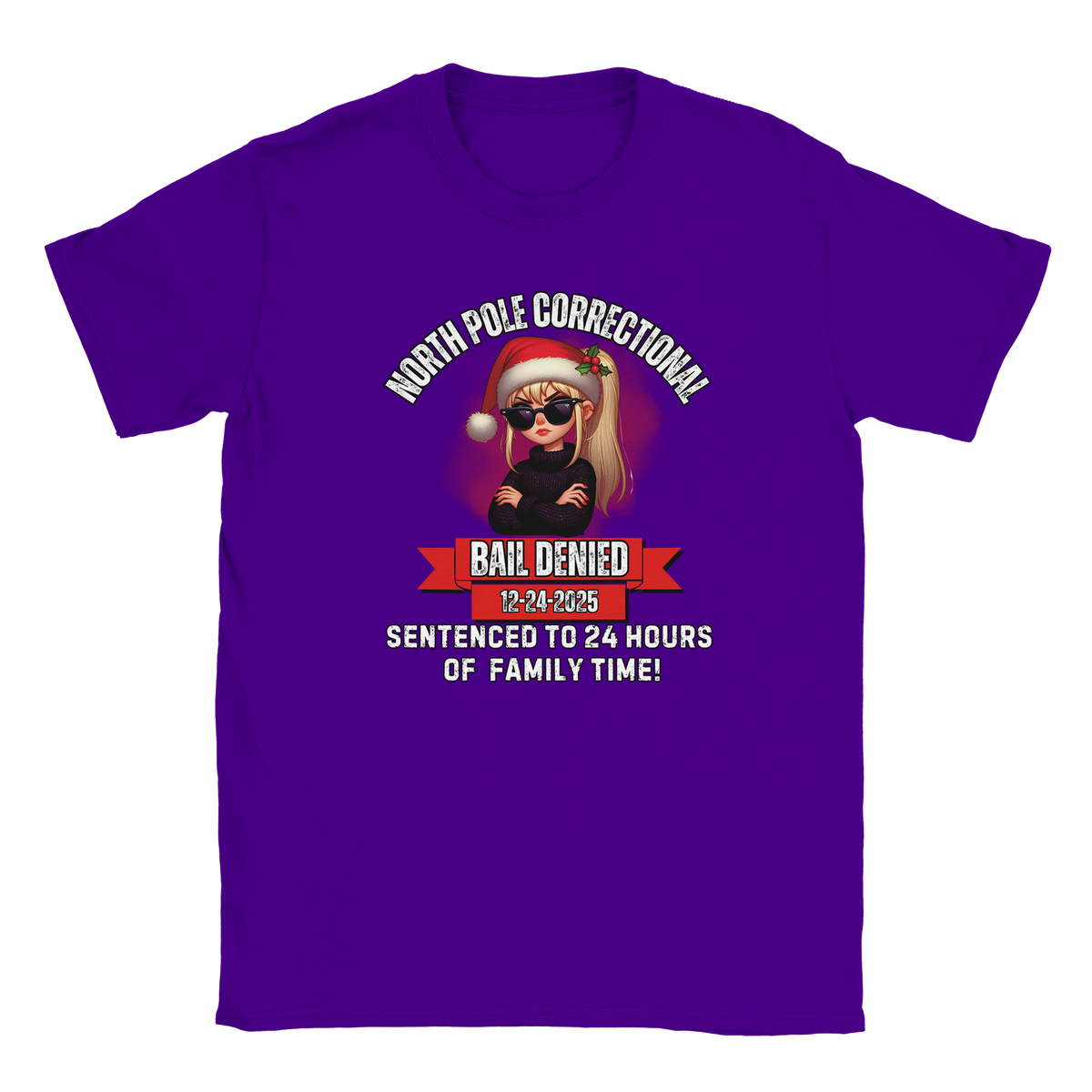 aba9a0ca-c8ba-4418-a73d-0b9be777aa21