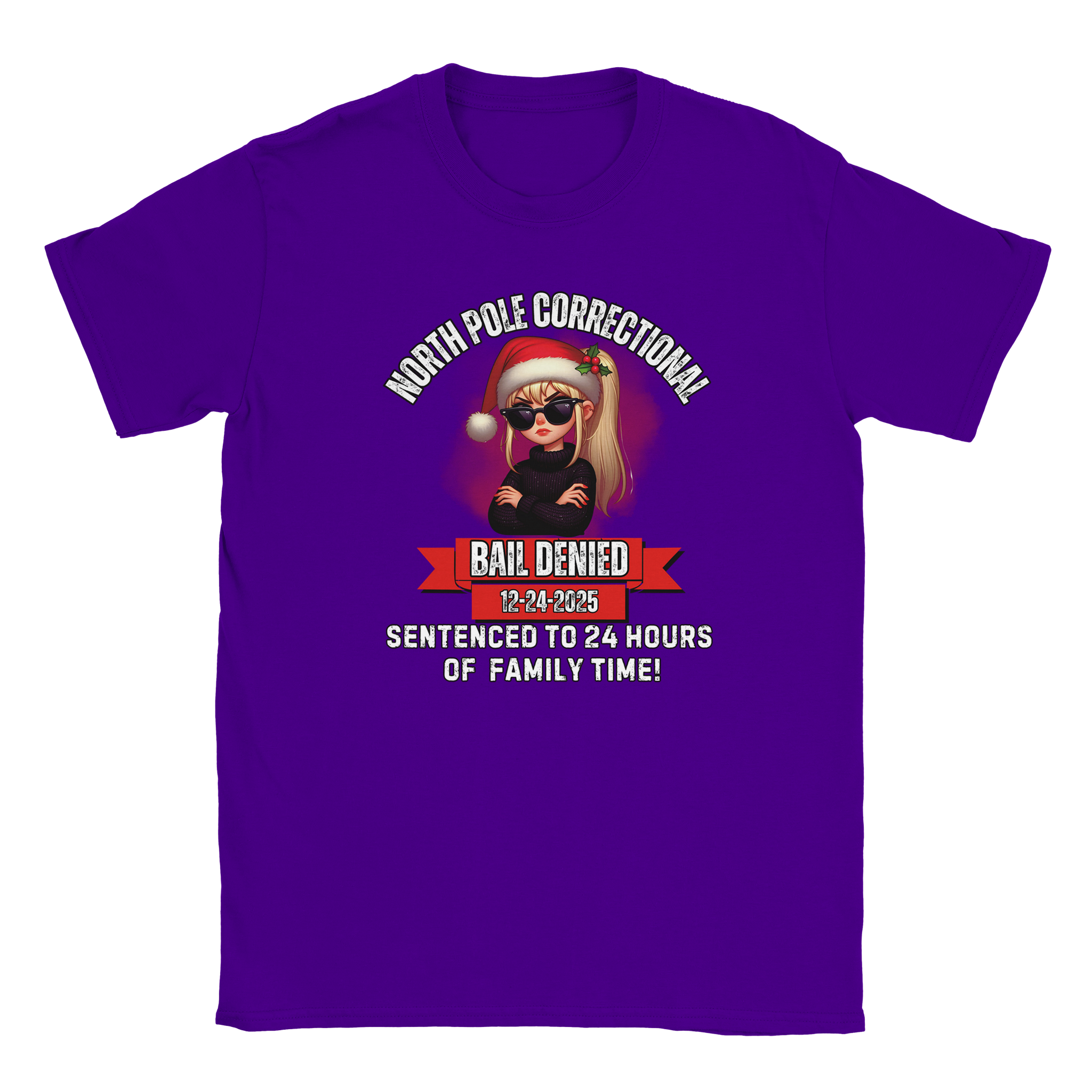 aba9a0ca-c8ba-4418-a73d-0b9be777aa21