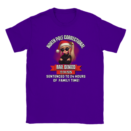 aba9a0ca-c8ba-4418-a73d-0b9be777aa21