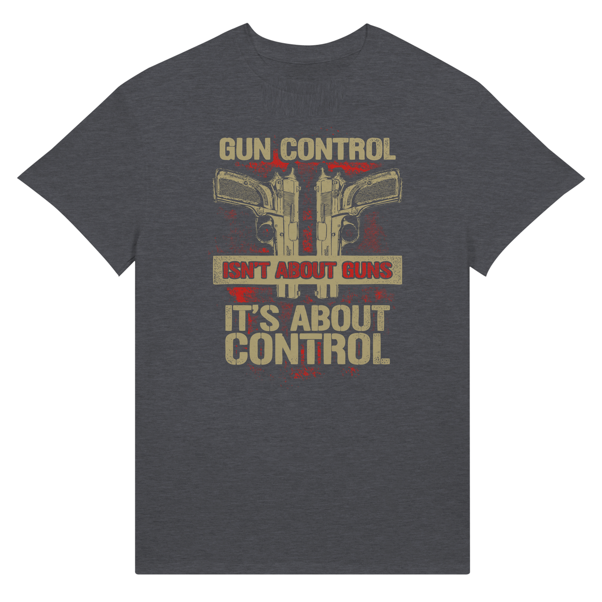 ae364840-cb41-4324-a04f-9a21883d8bdd