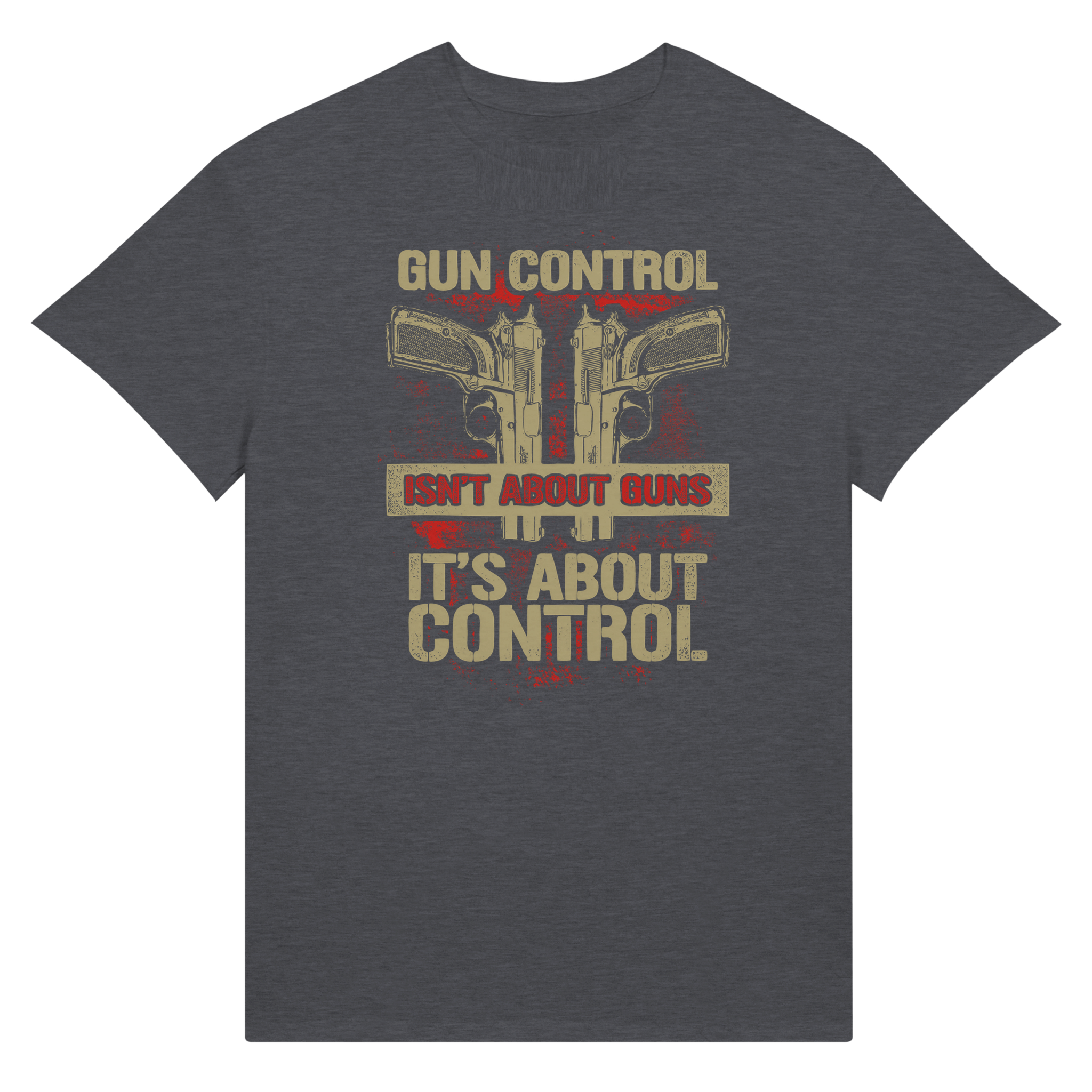 ae364840-cb41-4324-a04f-9a21883d8bdd