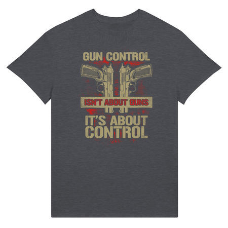 ae364840-cb41-4324-a04f-9a21883d8bdd