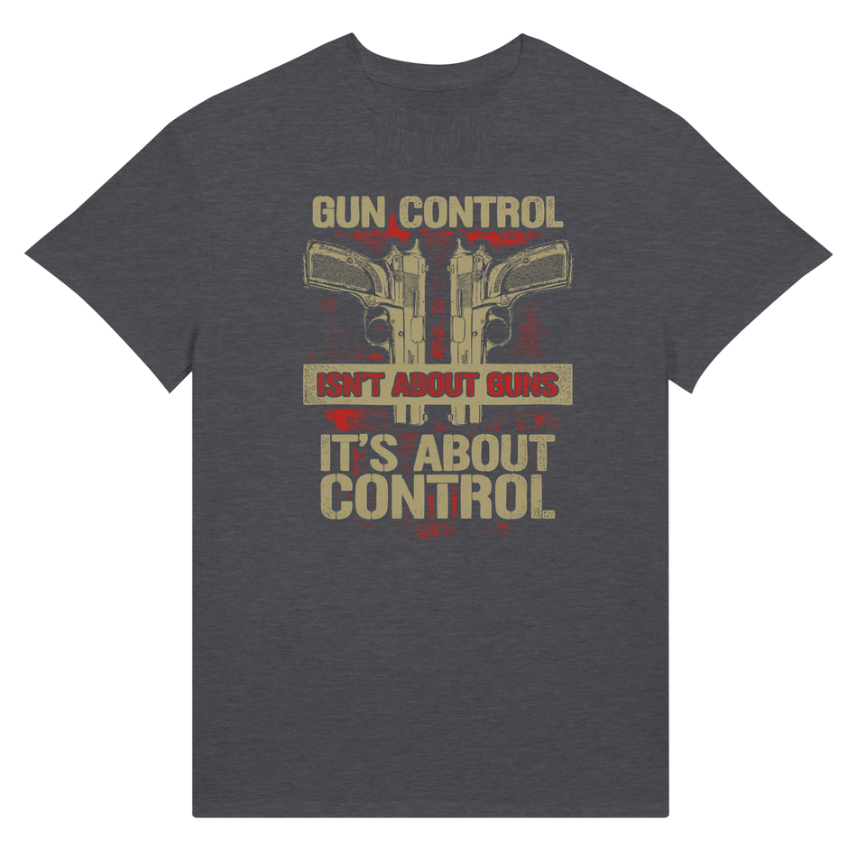 ae364840-cb41-4324-a04f-9a21883d8bdd