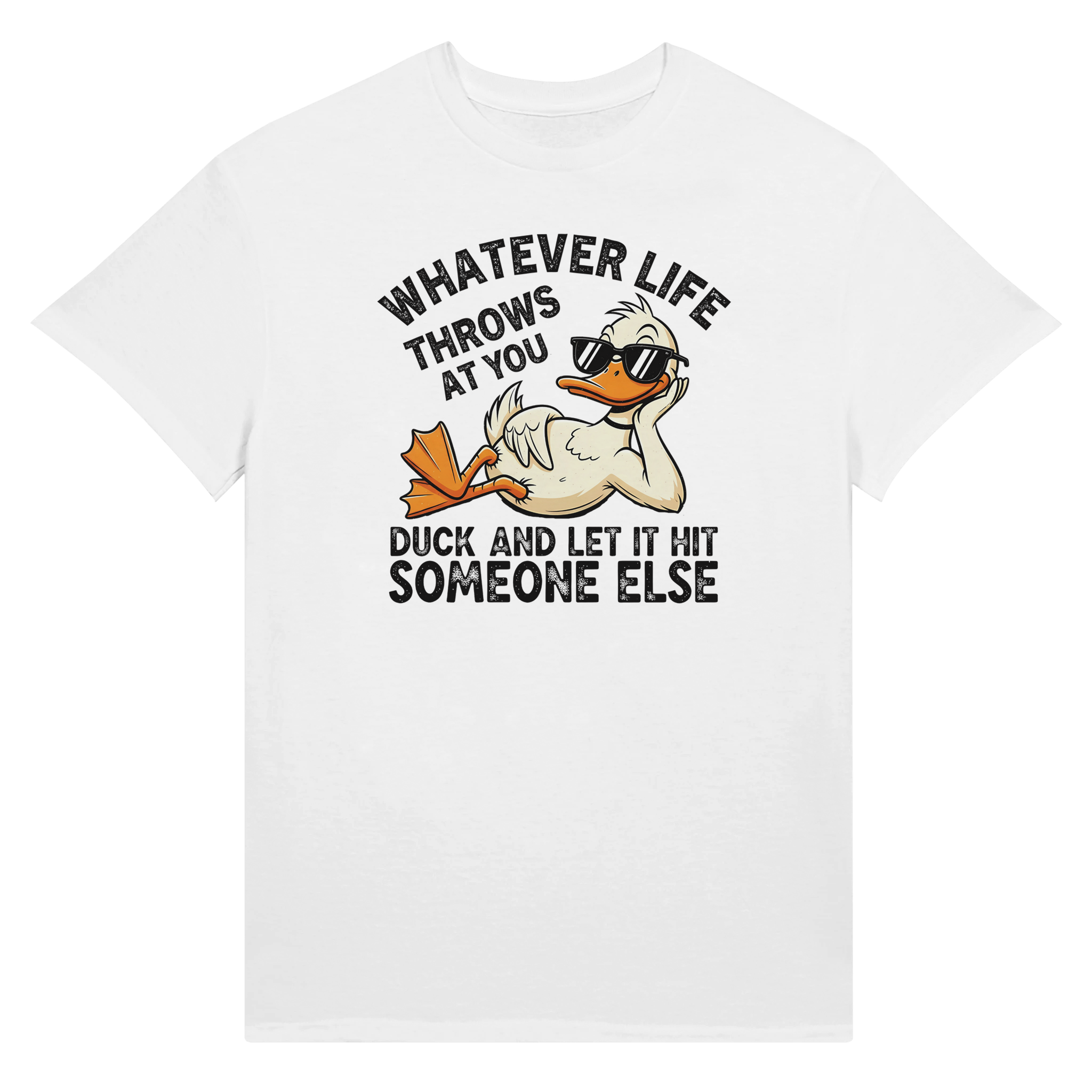 b093120c-12de-4a4e-b8a4-ef6529400db7