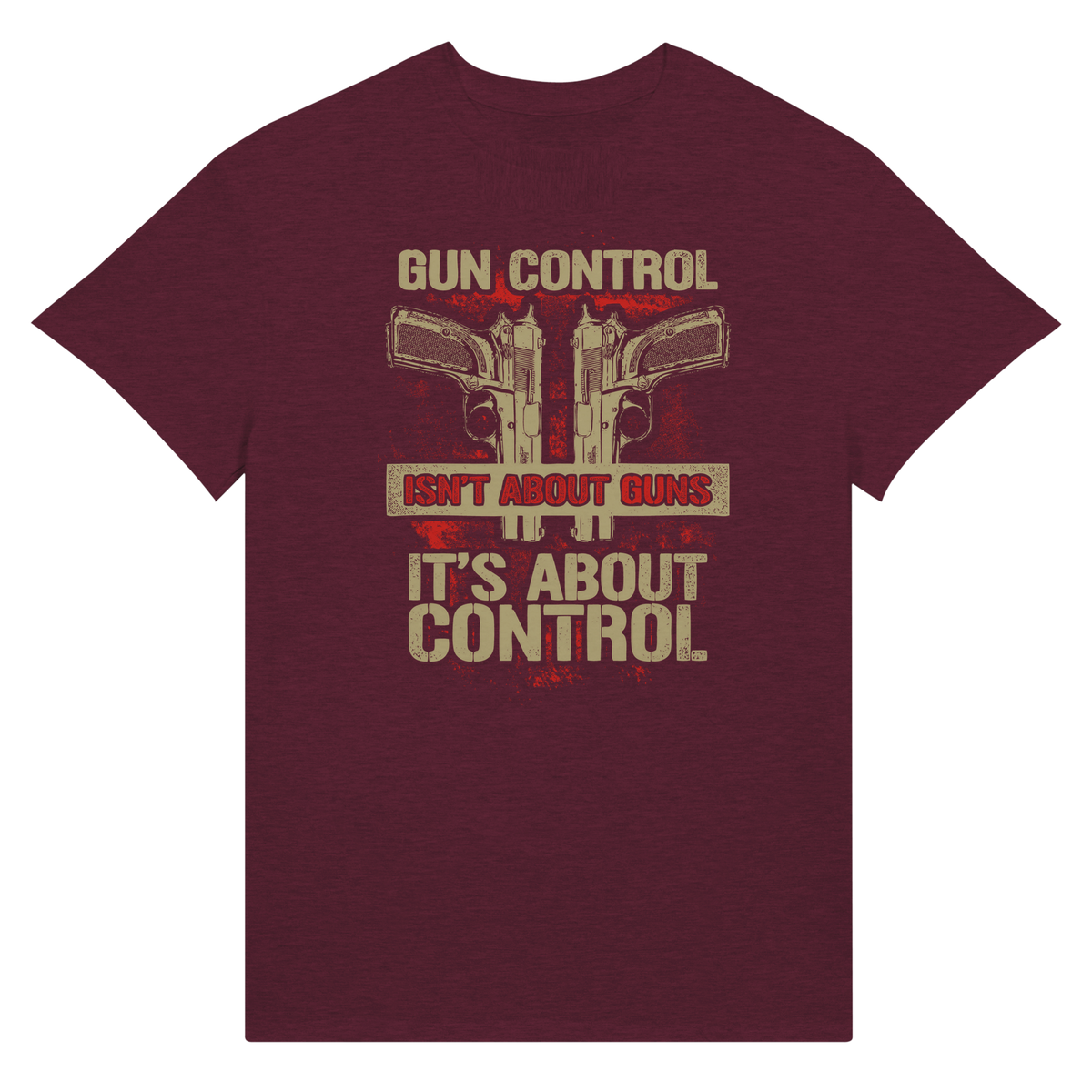 b3de4959-520b-418f-a1a8-35f2c28241d9