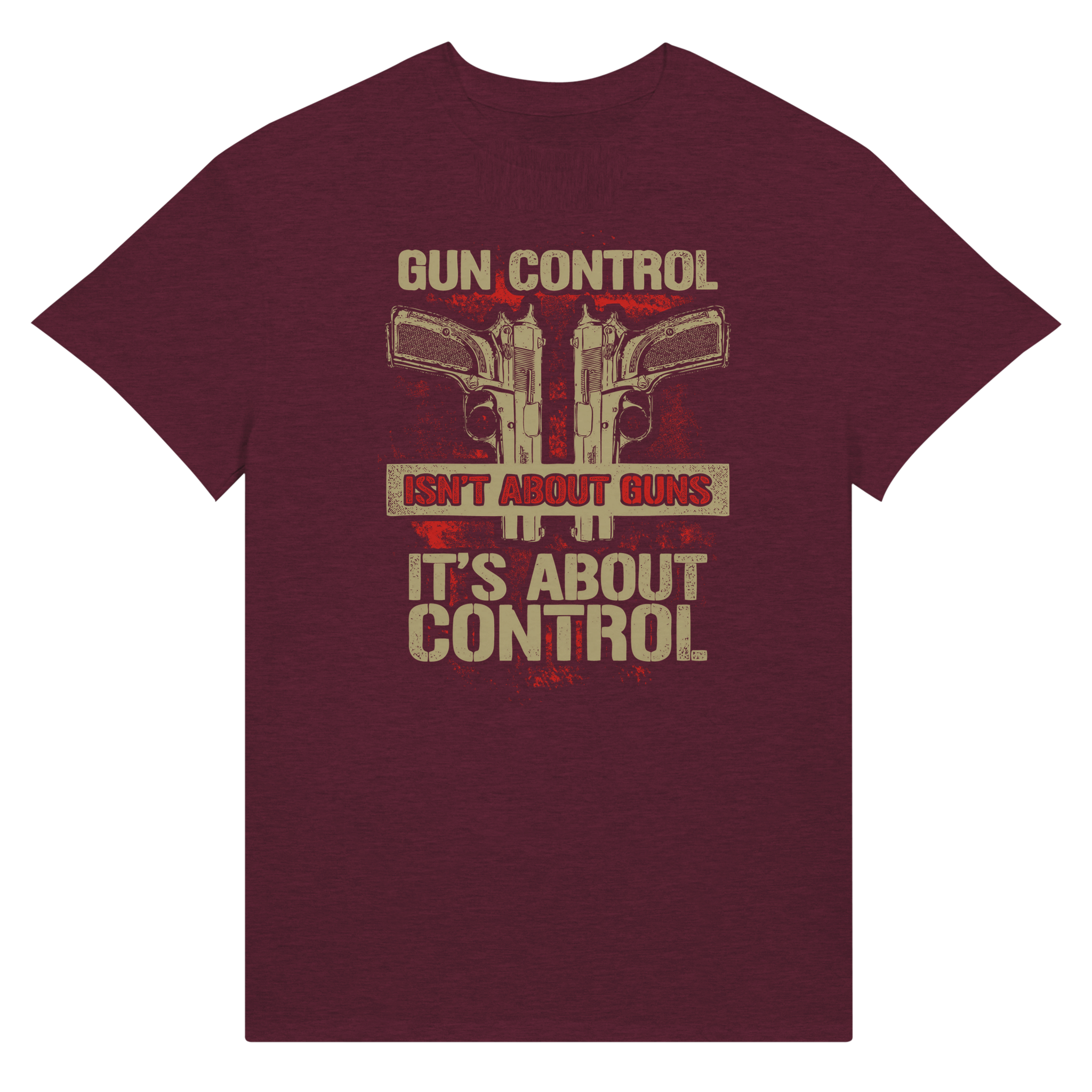 b3de4959-520b-418f-a1a8-35f2c28241d9