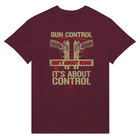 b3de4959-520b-418f-a1a8-35f2c28241d9