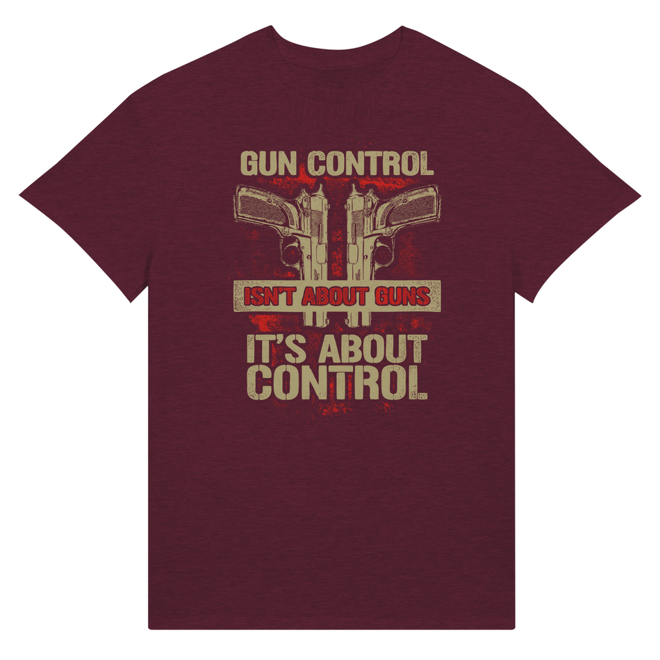 b3de4959-520b-418f-a1a8-35f2c28241d9