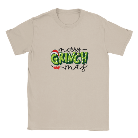 b66629d2-3bb1-4d01-b593-4cbd50740a8e