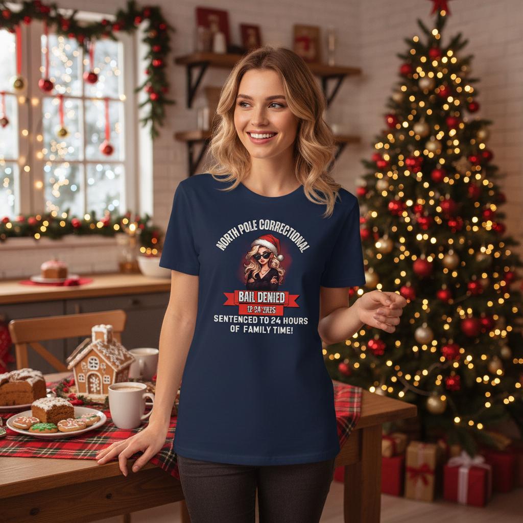 b839d82d-e48d-4010-b017-63792e466c09