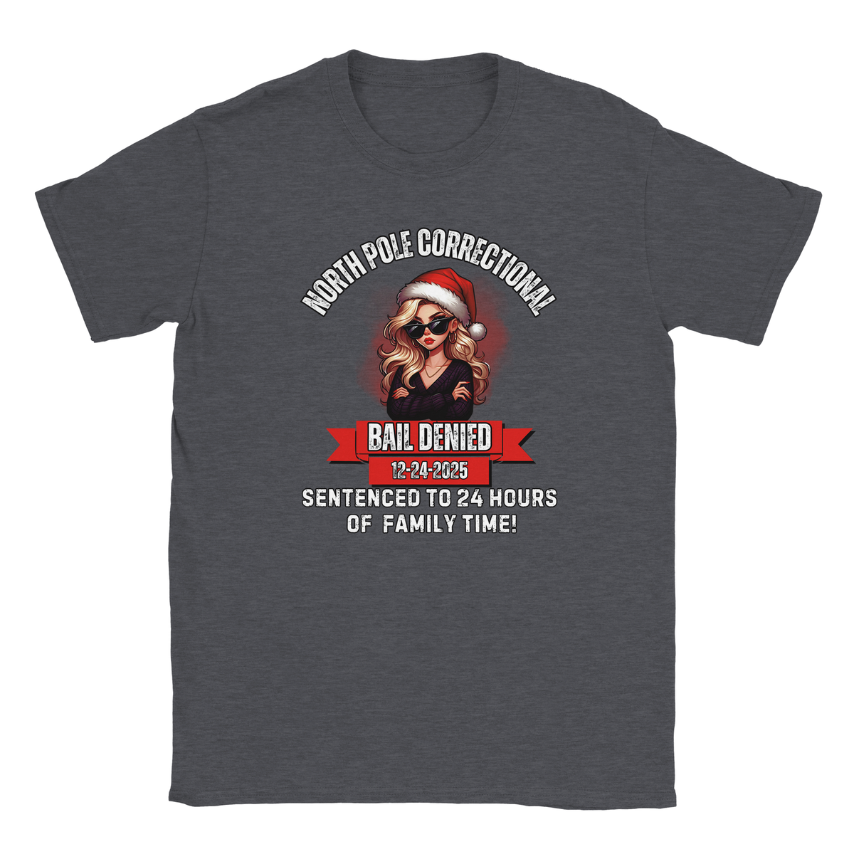 bafbbd6a-039c-494a-ab0e-e40077621ee9