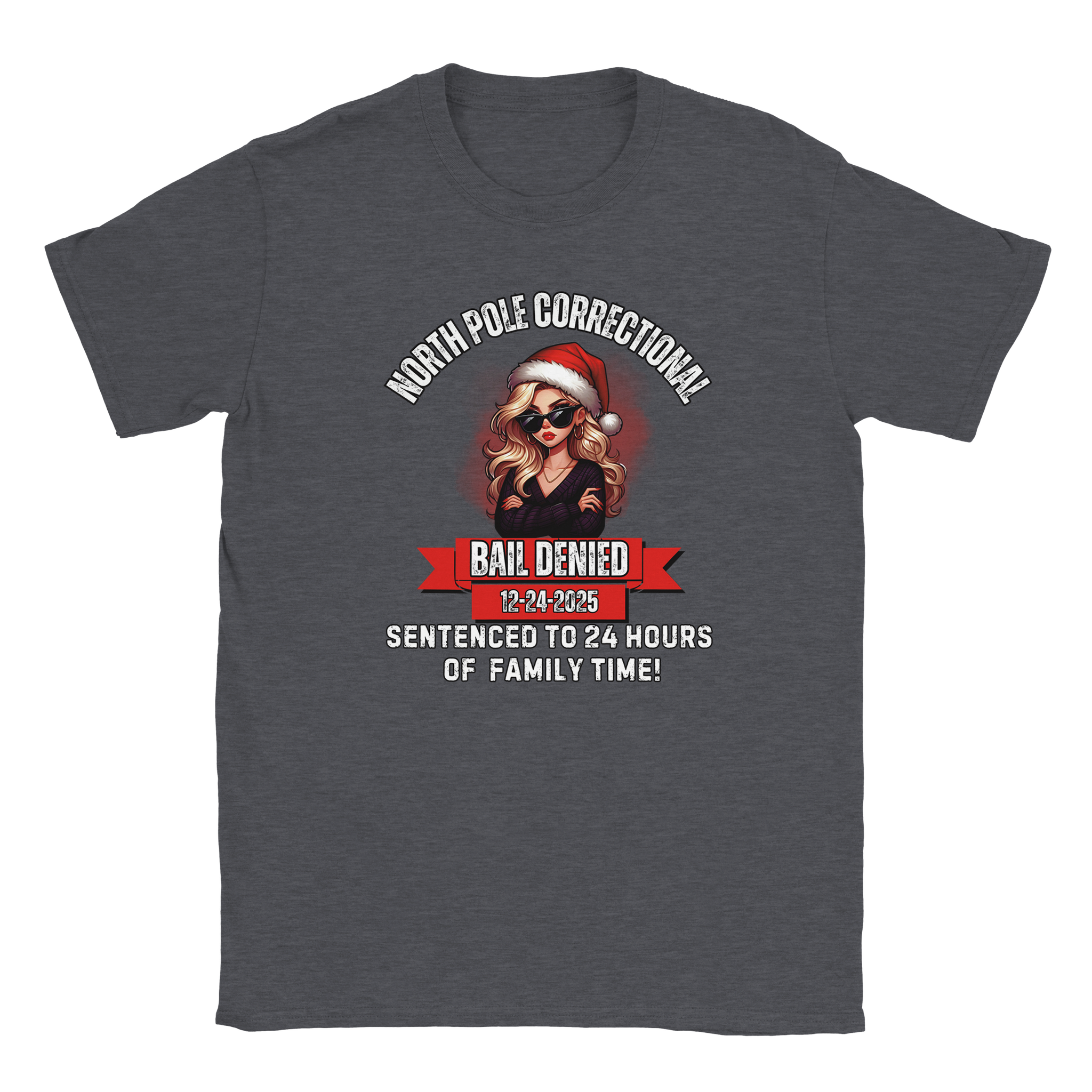 bafbbd6a-039c-494a-ab0e-e40077621ee9