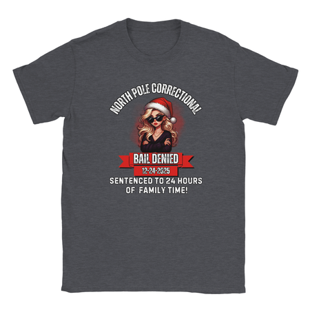 bafbbd6a-039c-494a-ab0e-e40077621ee9