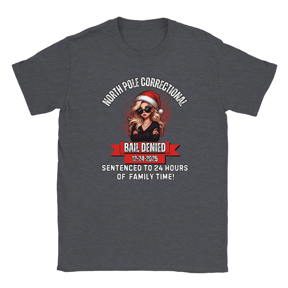 bafbbd6a-039c-494a-ab0e-e40077621ee9