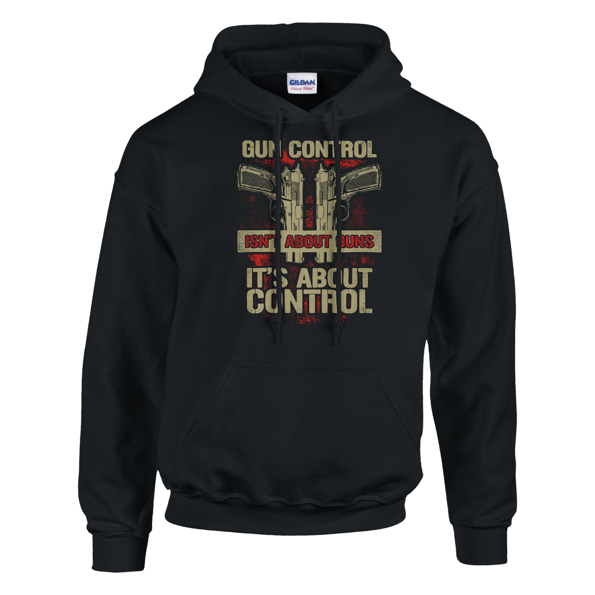 bc65eaf6-84b5-4da6-ac14-cea869280ce0