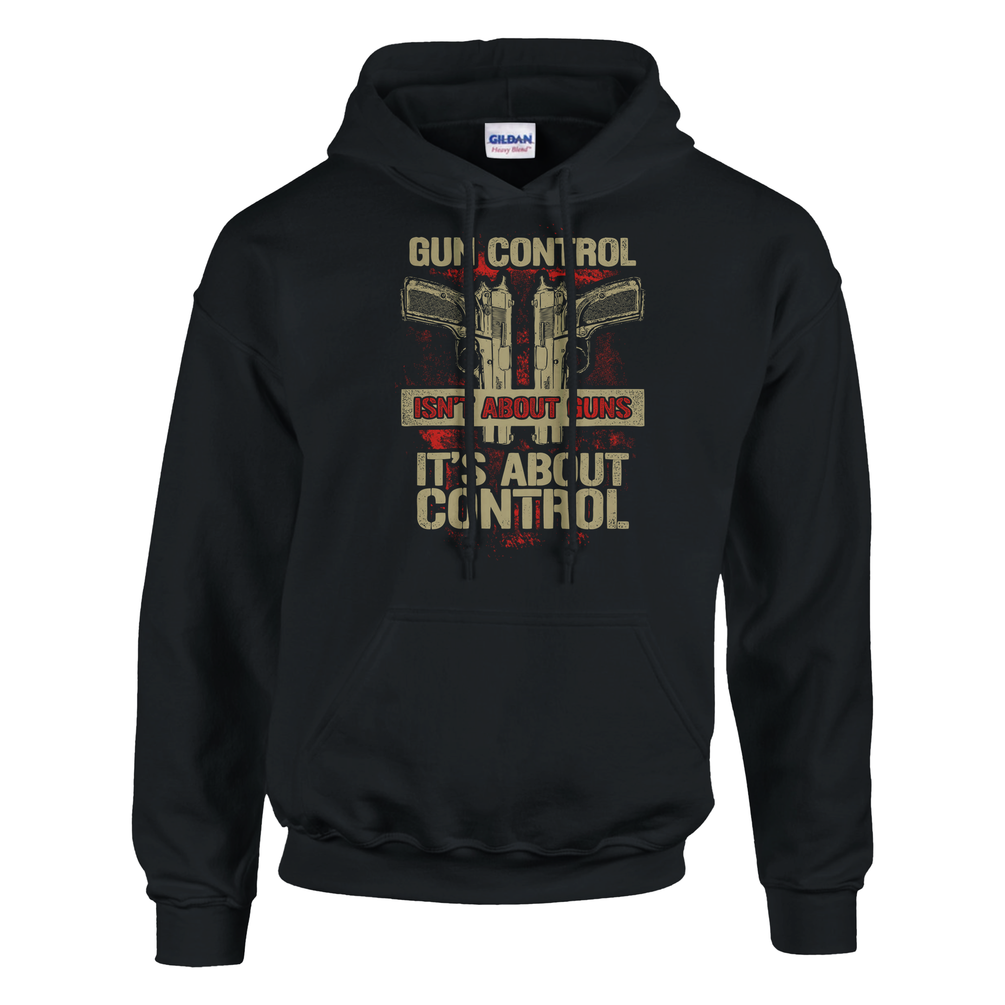 bc65eaf6-84b5-4da6-ac14-cea869280ce0