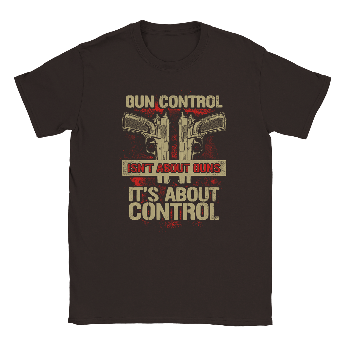 bdcf9a78-8c22-471b-81ad-1050ce006b0a