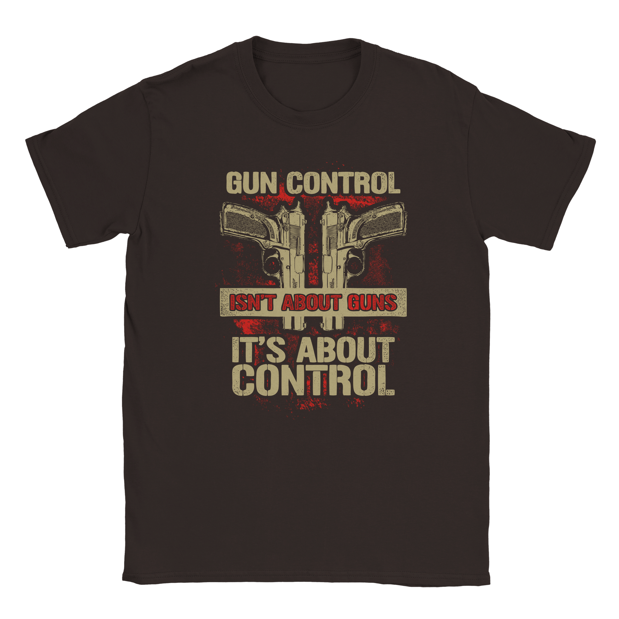 bdcf9a78-8c22-471b-81ad-1050ce006b0a