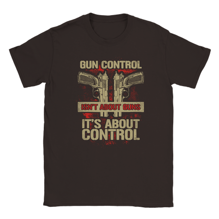 bdcf9a78-8c22-471b-81ad-1050ce006b0a