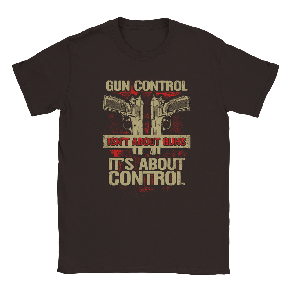 bdcf9a78-8c22-471b-81ad-1050ce006b0a