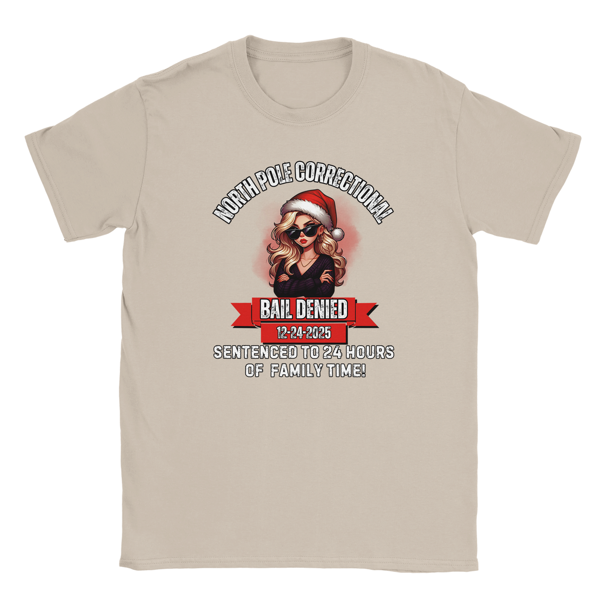 bf1c46f9-aa1f-42af-bc05-b5ca788717c7