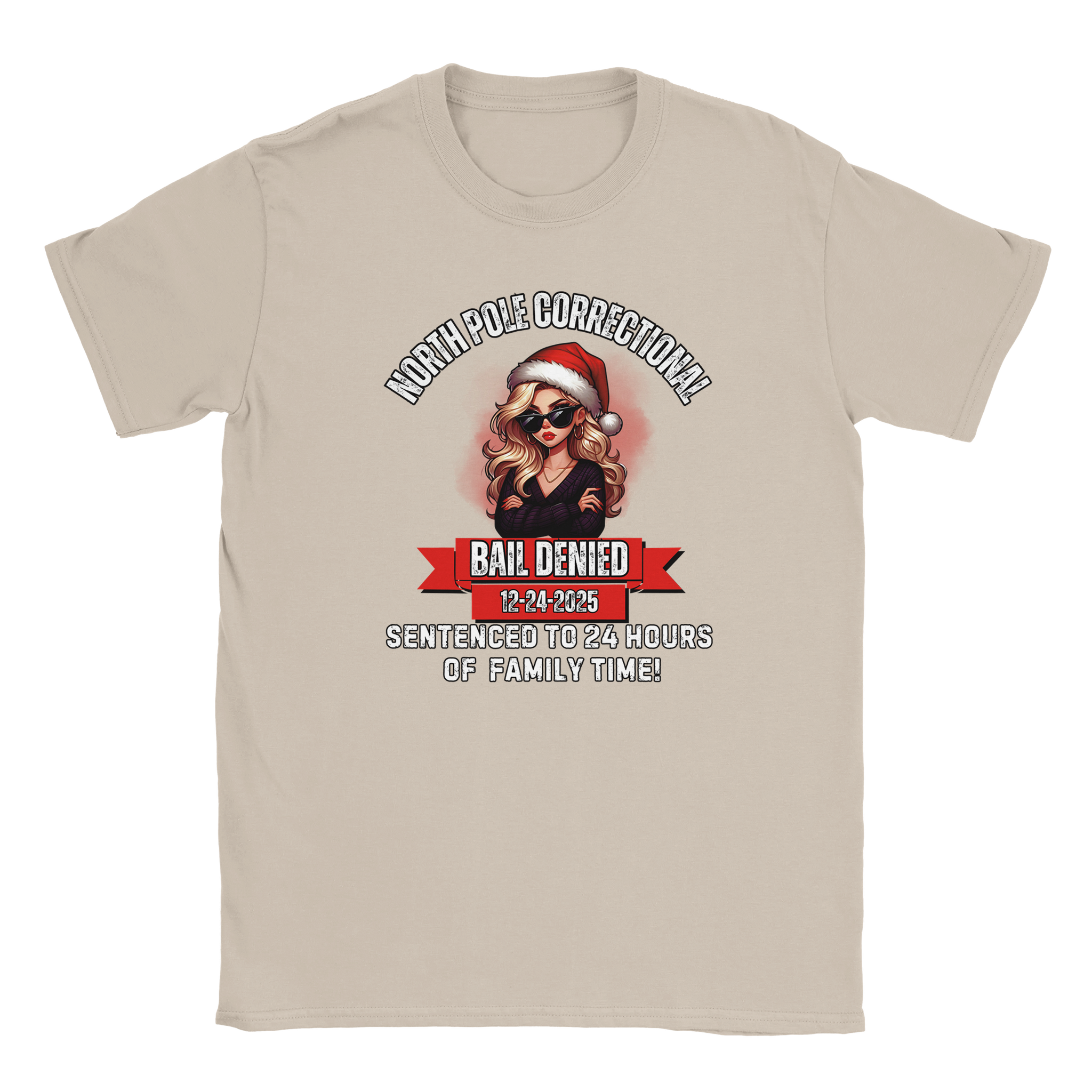 bf1c46f9-aa1f-42af-bc05-b5ca788717c7