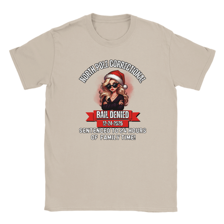 bf1c46f9-aa1f-42af-bc05-b5ca788717c7