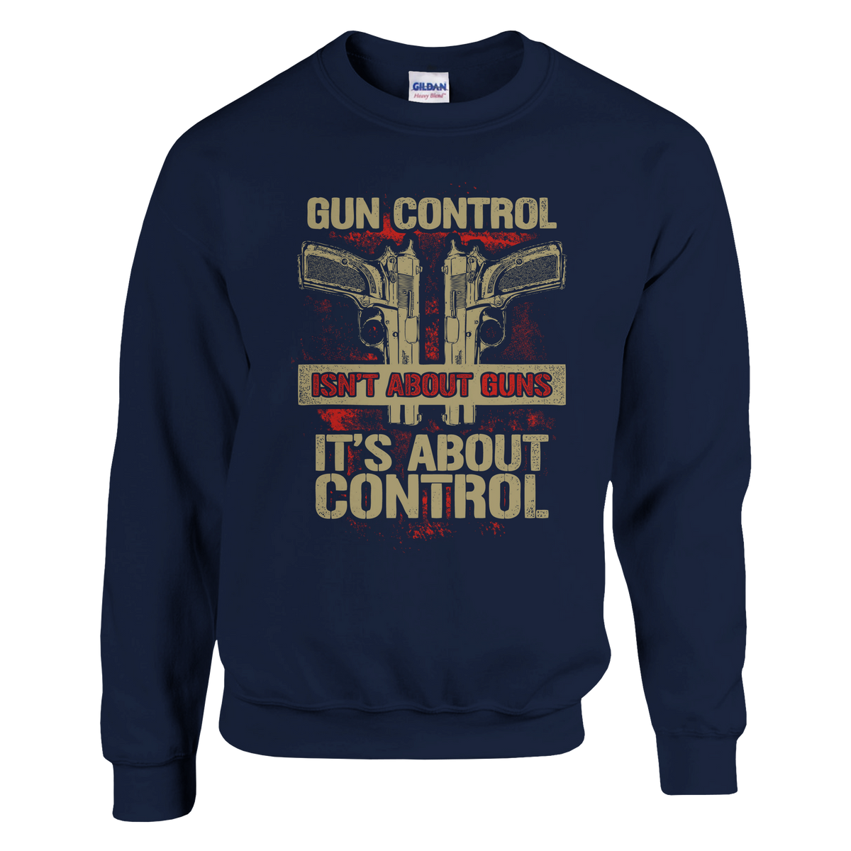 c9f7af85-e737-45c5-87c0-9d548c4eab8f