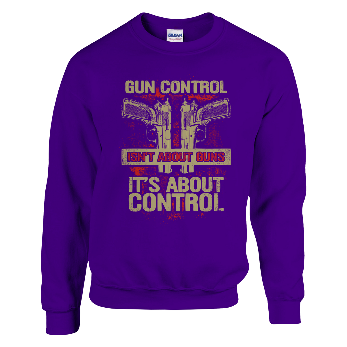 ca37de7e-cf97-4188-bbdc-266208384c34