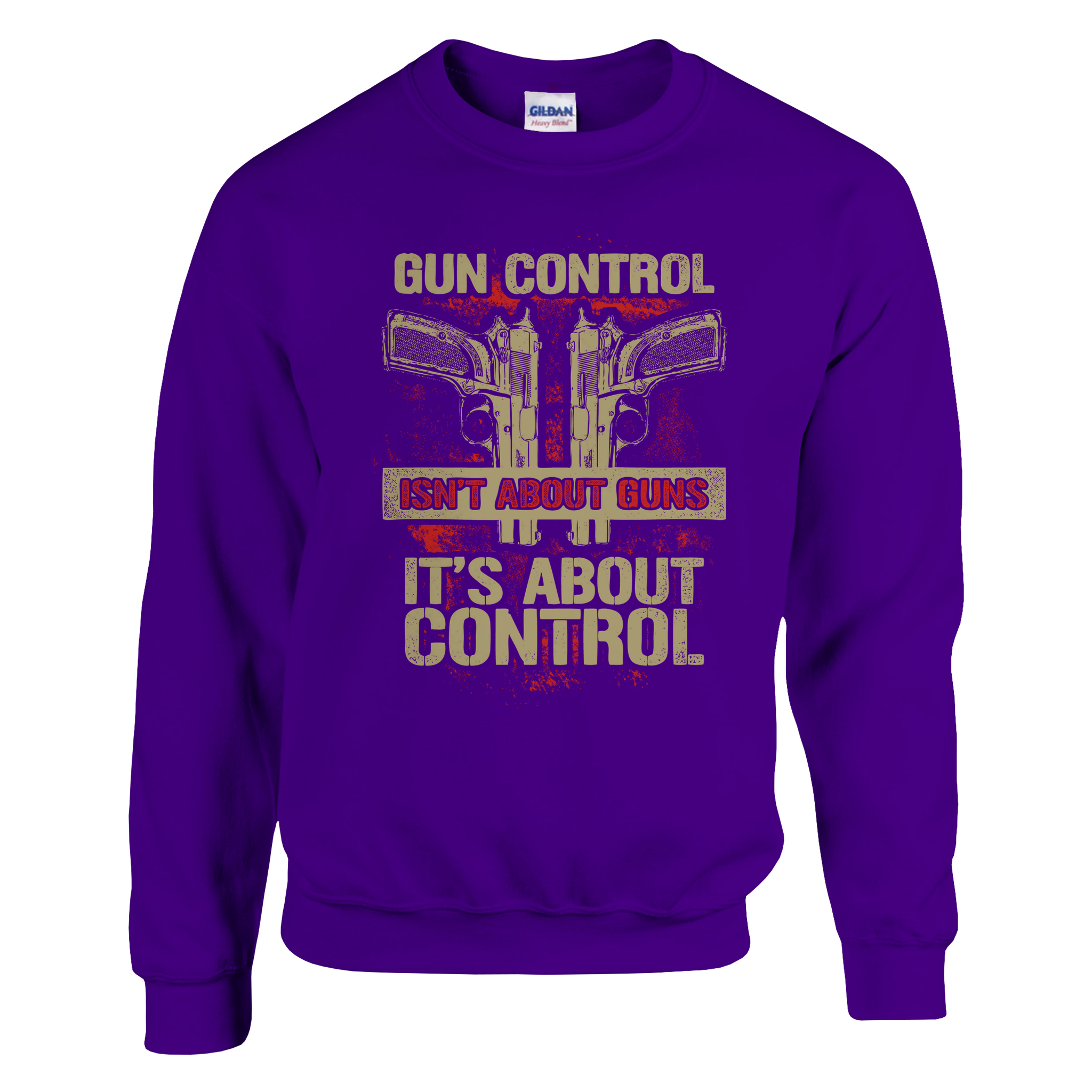 ca37de7e-cf97-4188-bbdc-266208384c34