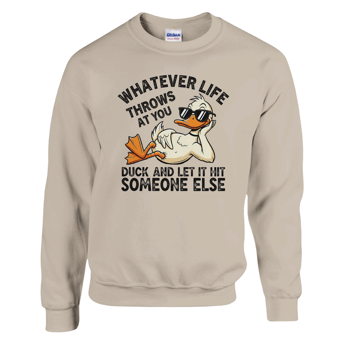 caa5fb07-68e2-4aa9-a288-8b2aed11480e