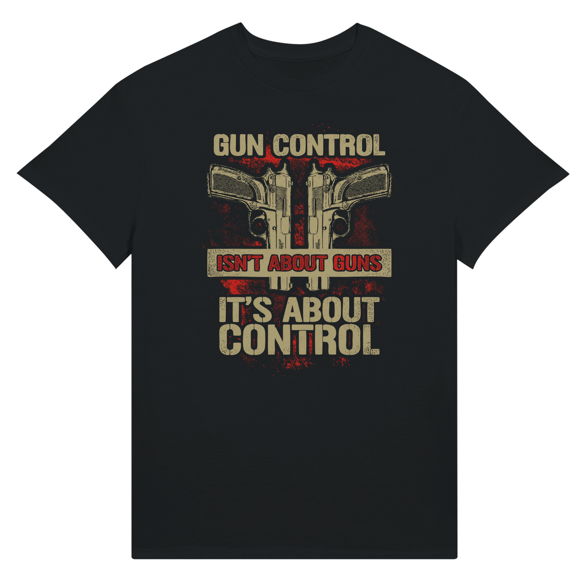 cf588337-385c-497d-a8e9-6851da177879