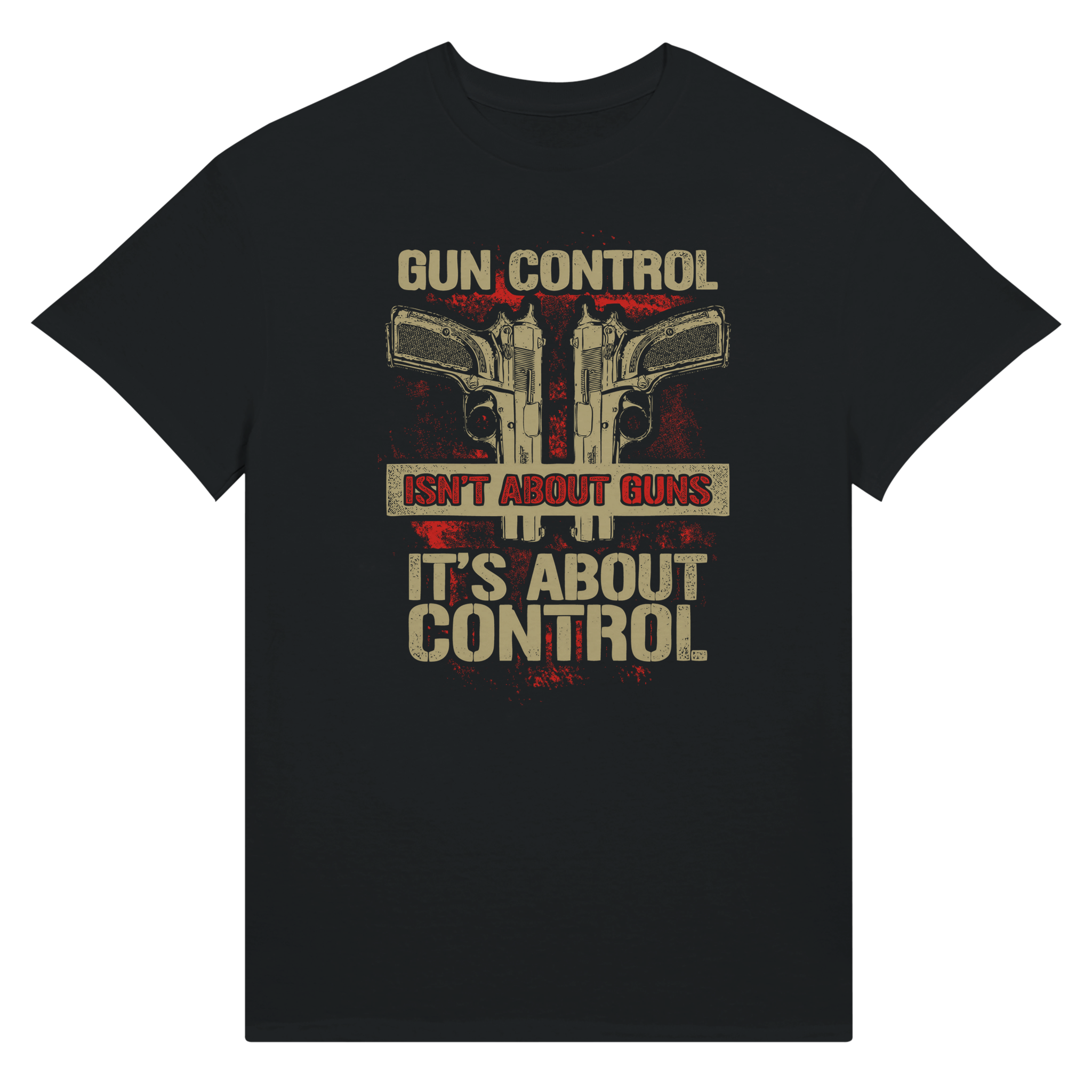 cf588337-385c-497d-a8e9-6851da177879