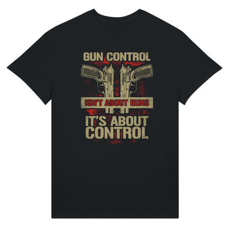 cf588337-385c-497d-a8e9-6851da177879