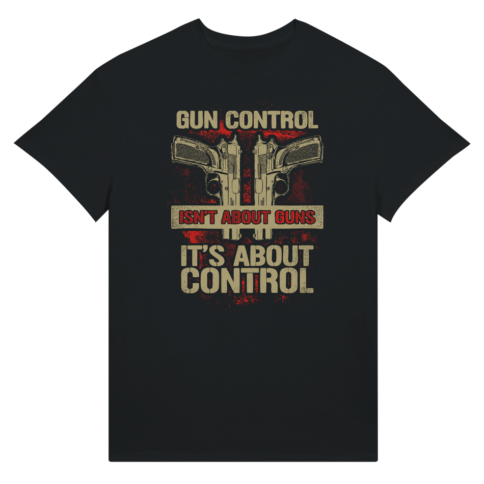 cf588337-385c-497d-a8e9-6851da177879