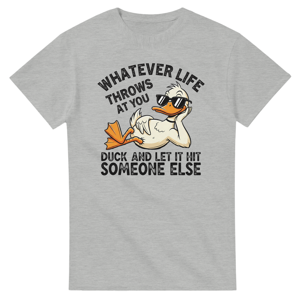 d101053f-8fff-410a-8b19-eb343435974d