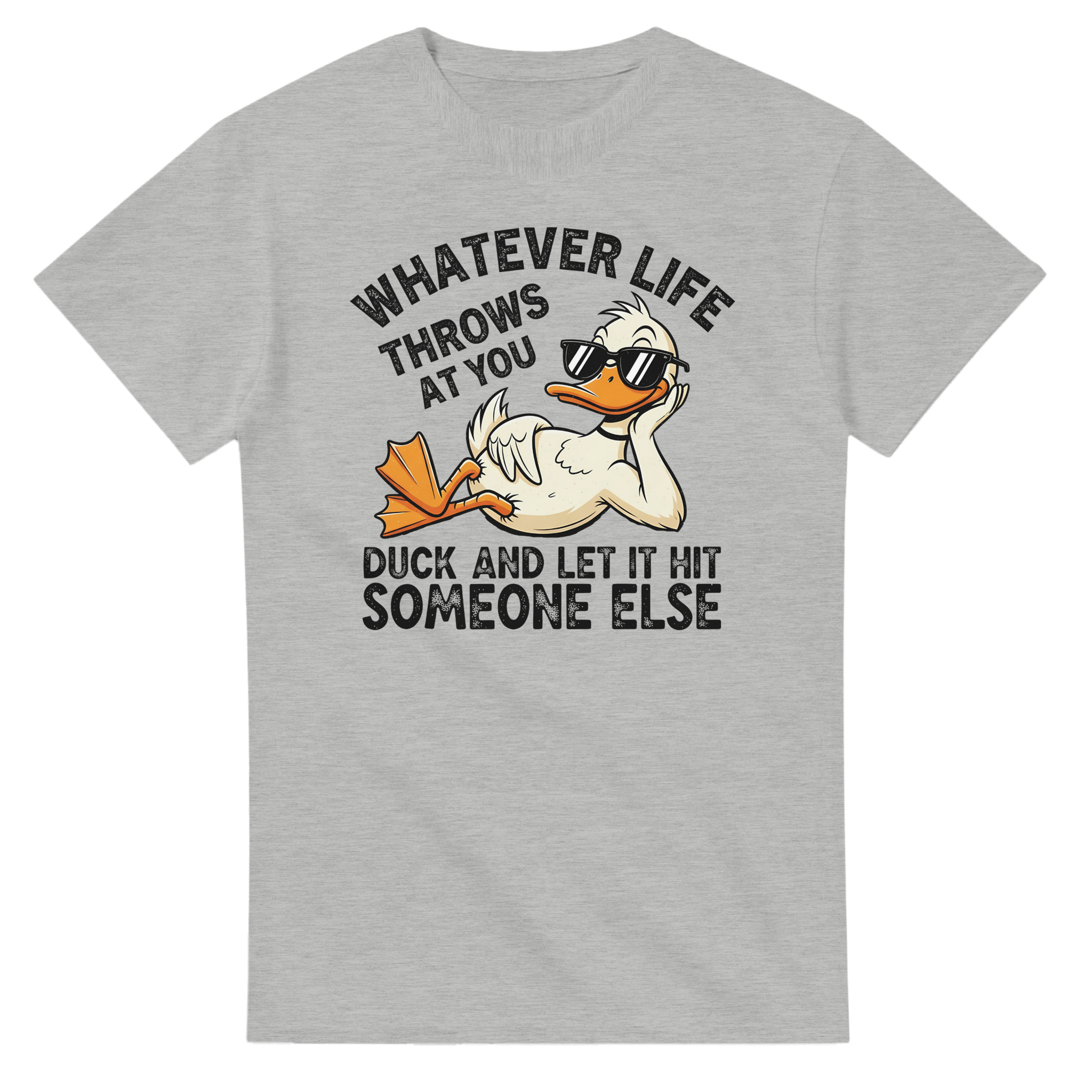 d101053f-8fff-410a-8b19-eb343435974d