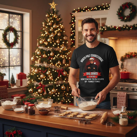 d2292683-4eeb-42f8-80a1-696a037943a3