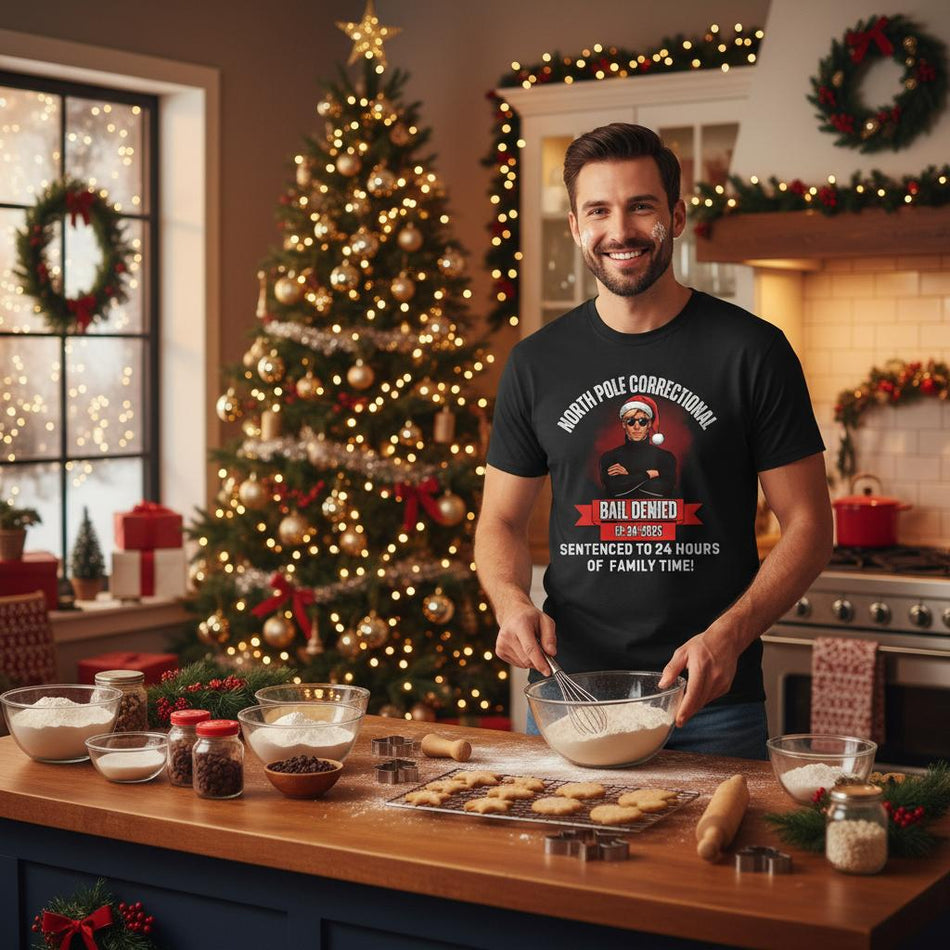 d2292683-4eeb-42f8-80a1-696a037943a3