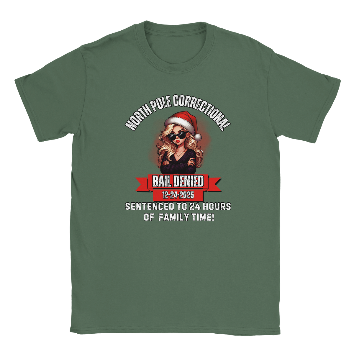 d35fd92b-d99f-40bf-a428-bbcac3d92601